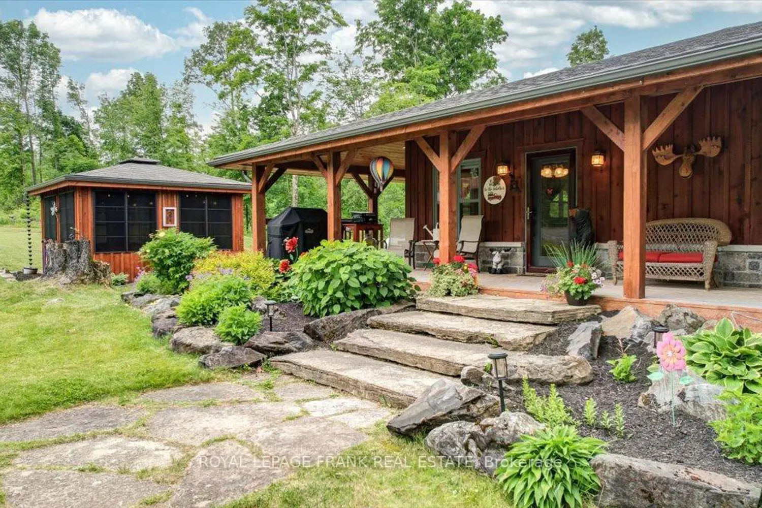 Additional image 11 of 944 Steenburg Lake Road