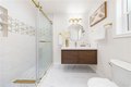 Additional image 44 of 23328 Forest Canyon Dr, Diamond Bar, CA, 91765