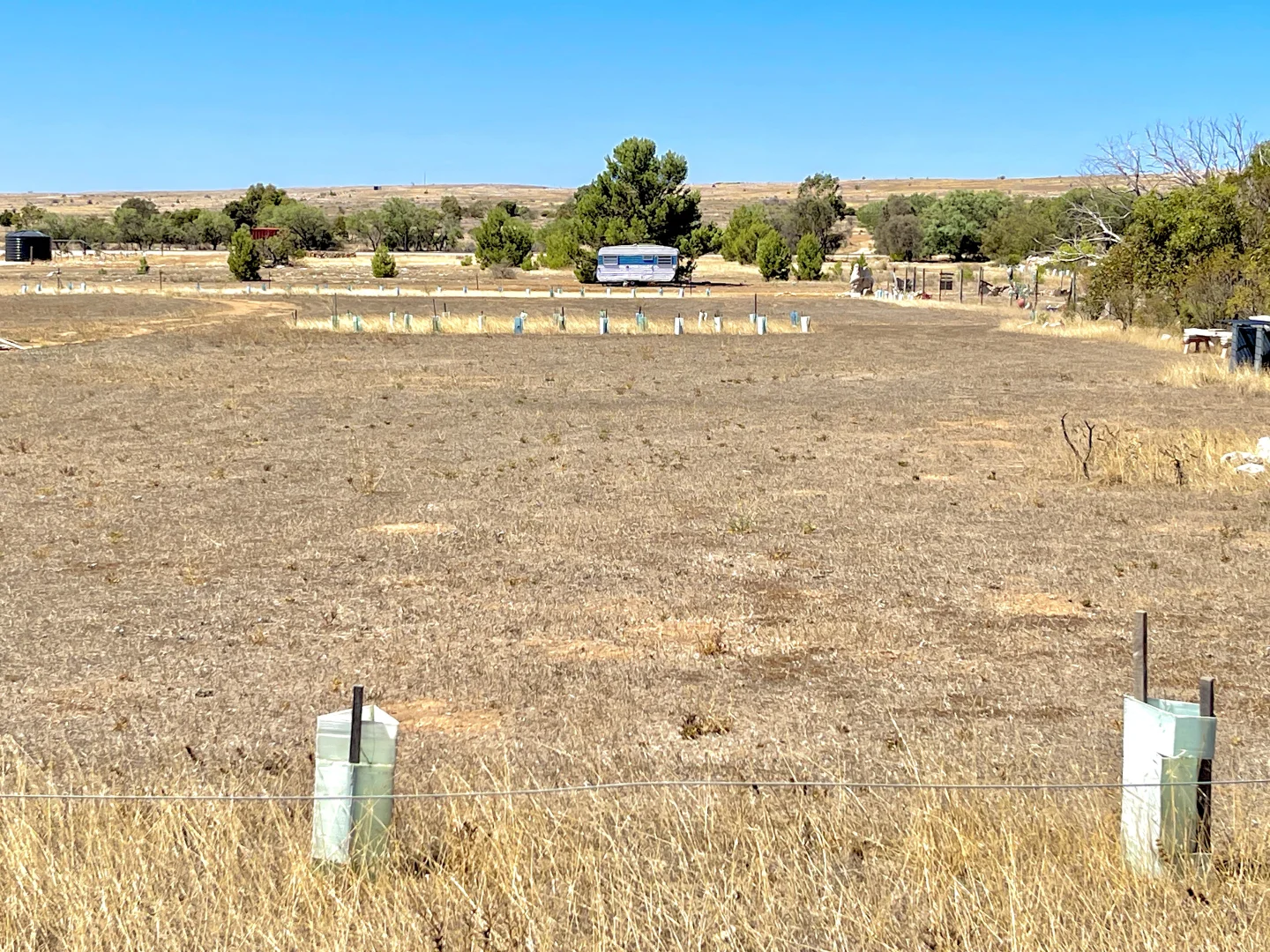 Additional image 13 of 33 & 34 Second Street, Sheringa SA 5607