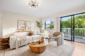 Additional image 43 of 266 6th St, Montara, CA, 94037