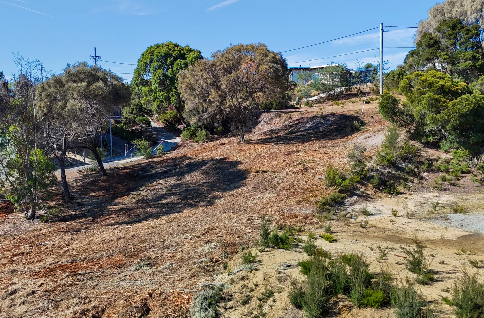 Additional image 11 of 20 Pars Road, Greens Beach TAS 7270