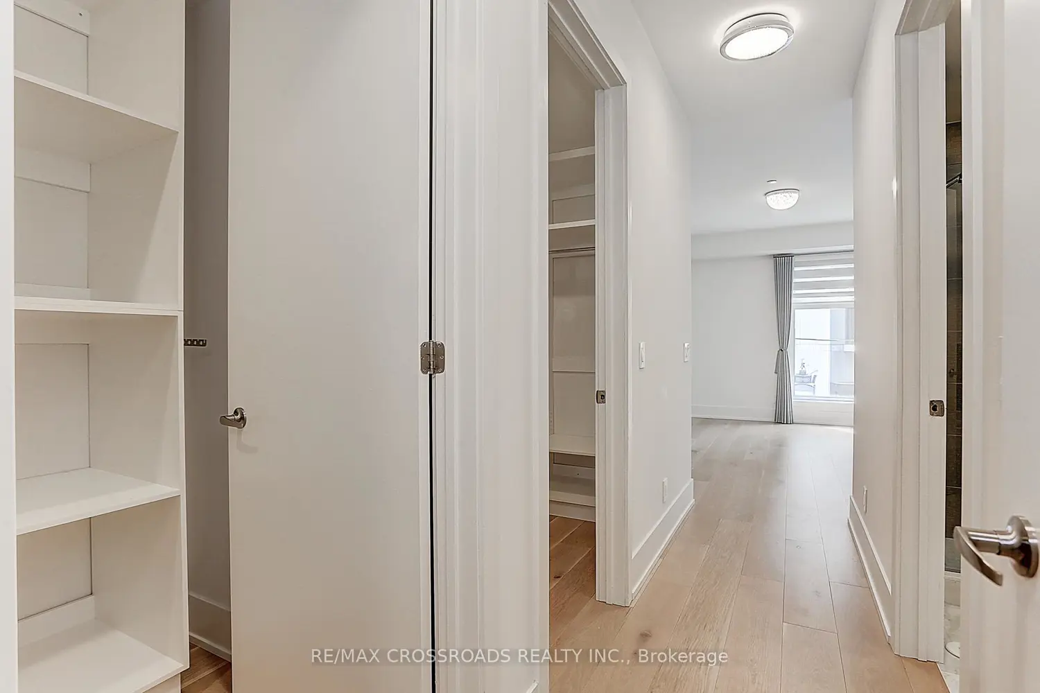 Additional image 8 of 270 Davenport Road Th3