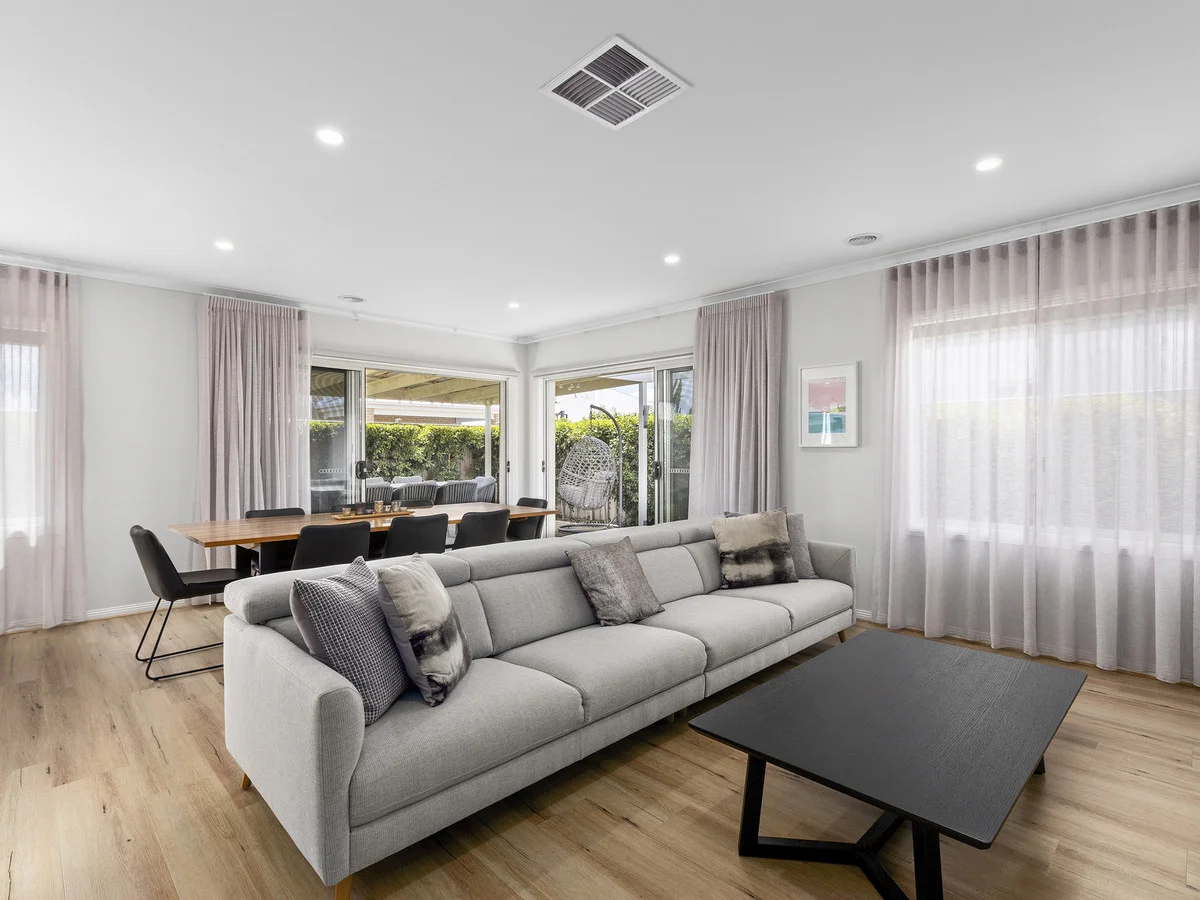 Additional image 3 of 8 Ironbark Street, Point Lonsdale VIC 3225