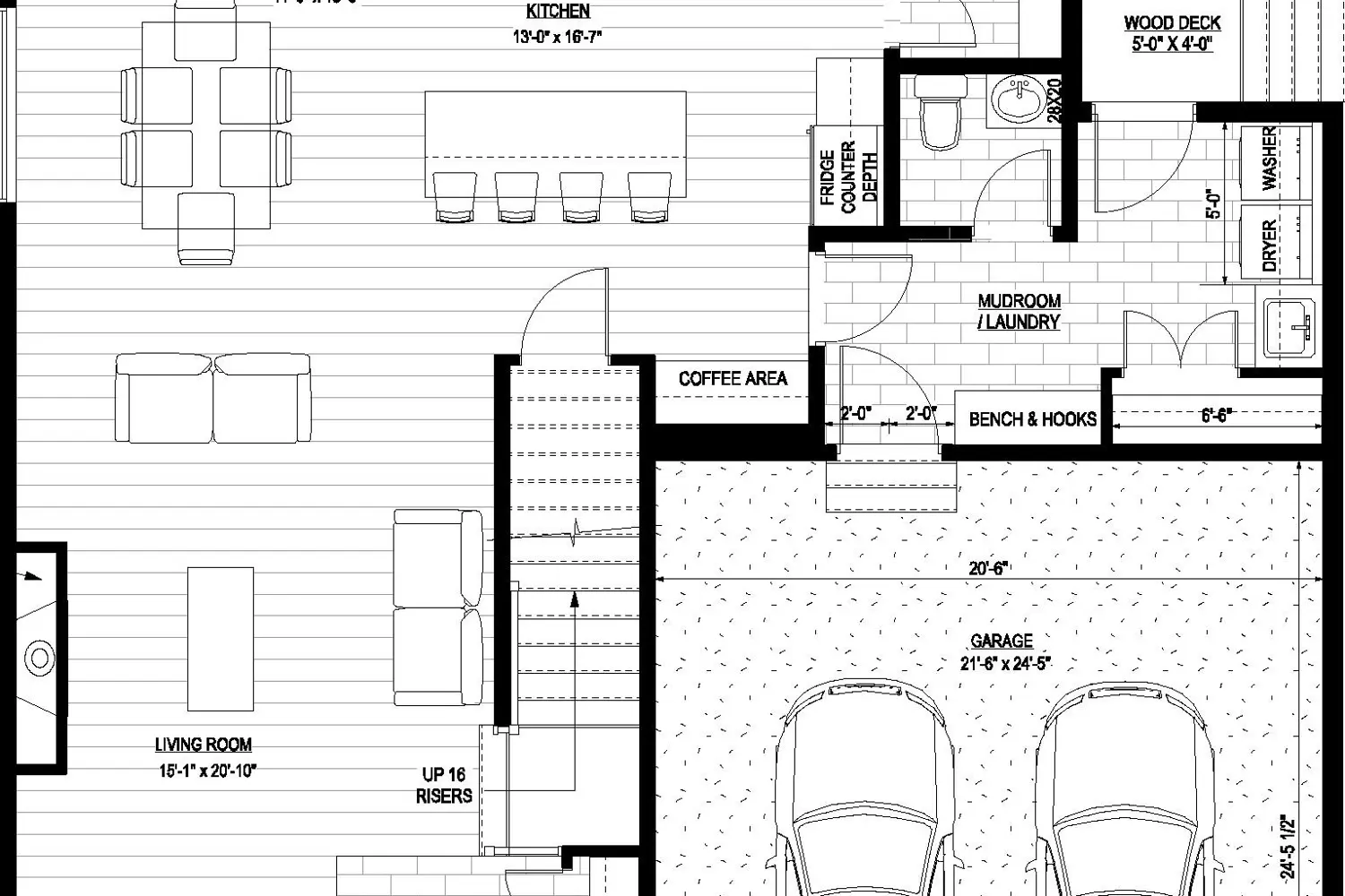 Additional image 6 of Lot 8 Giroux Street