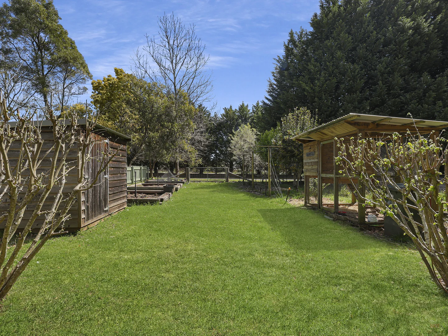 Additional image 33 of 122 Cornwall Road, Exeter NSW 2579