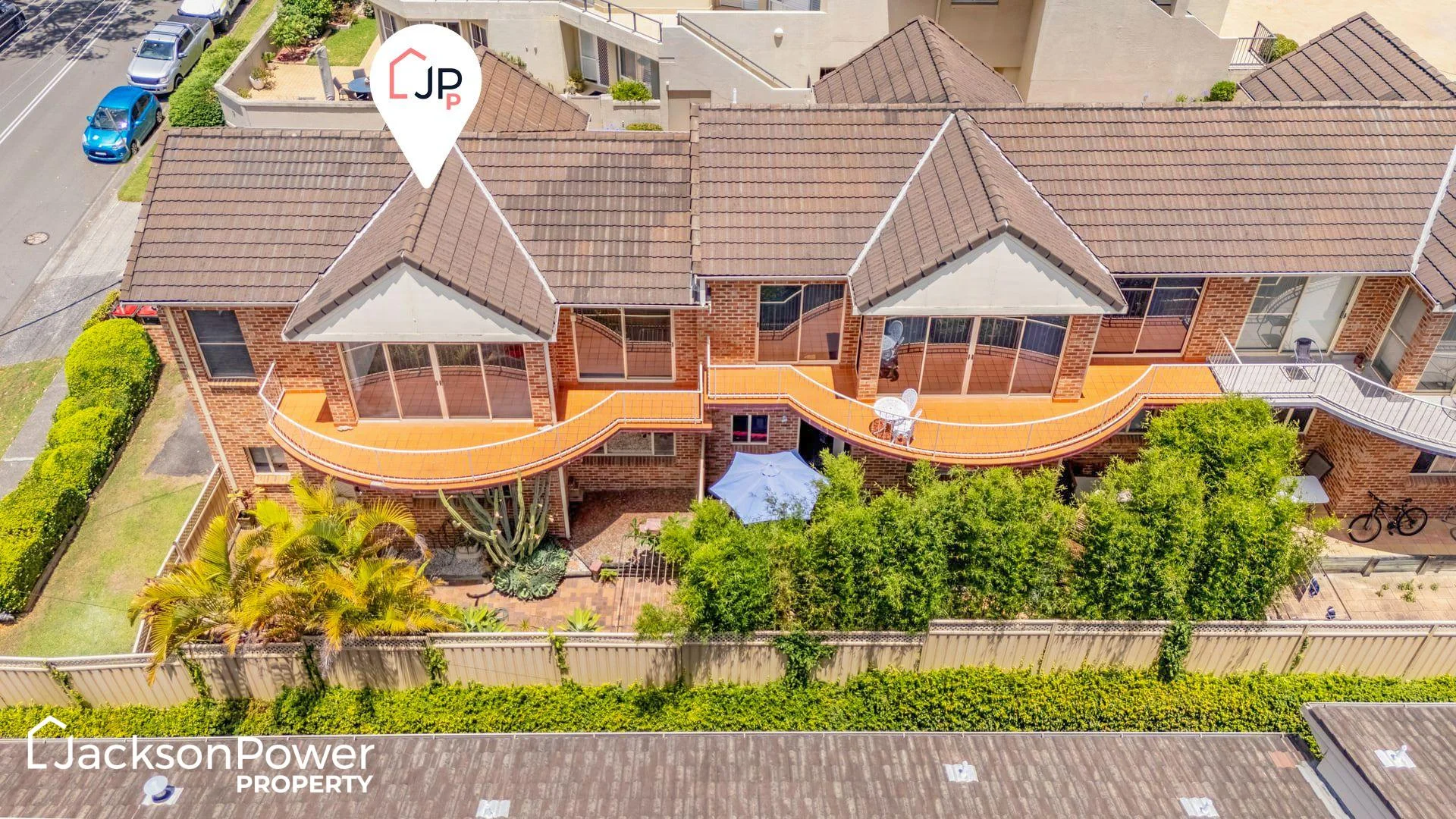 Additional image 4 of 1/7 Hillcrest Street, Terrigal NSW 2260