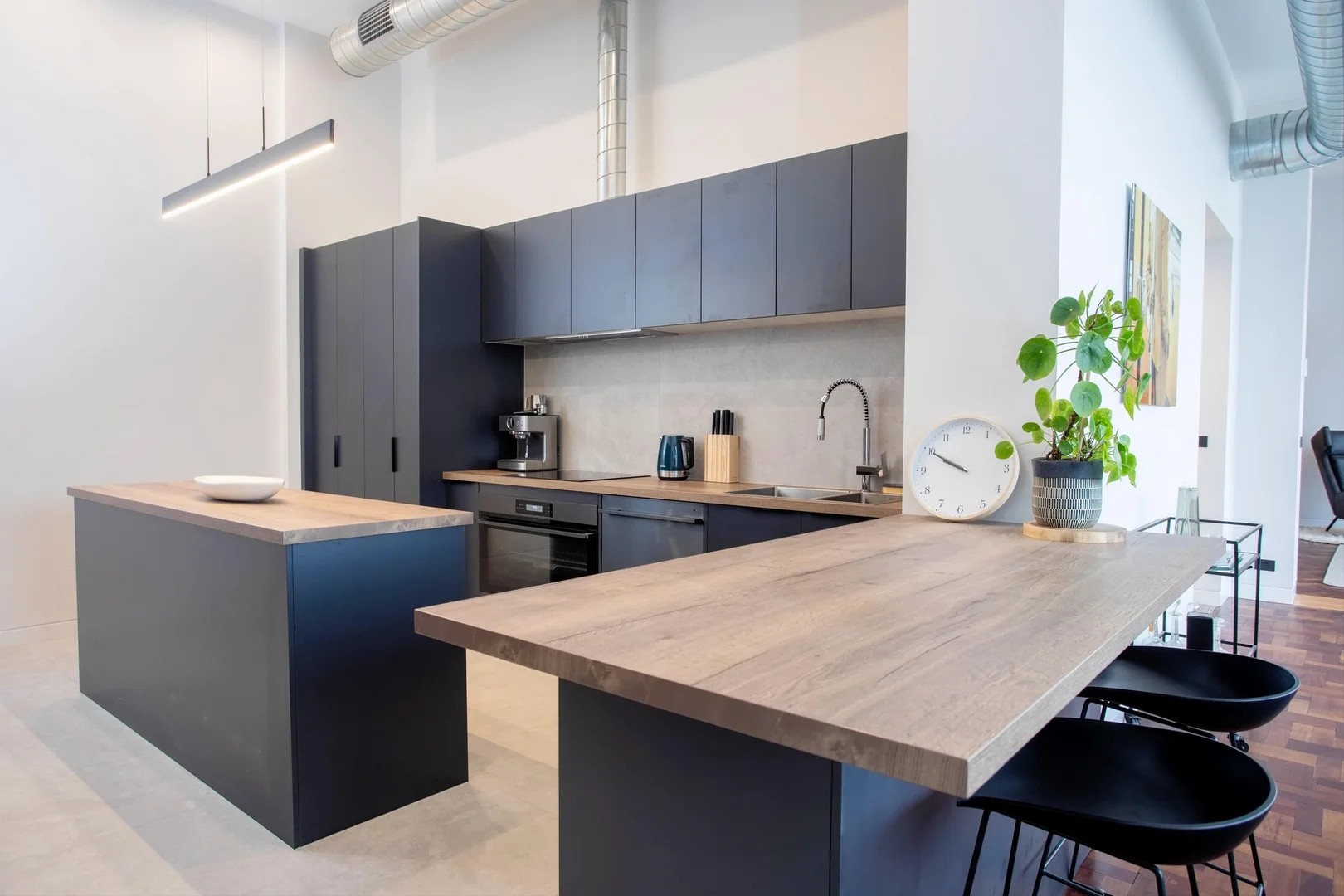 Additional image 2 of 6C Grenville Street, Ballarat Central VIC 3350