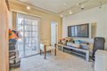 Additional image 16 of 1315 Hillside Dr, Pomona, CA, 91768