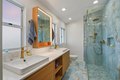 Additional image 39 of 5628 Linda Rosa Ave, La Jolla, CA, 92037
