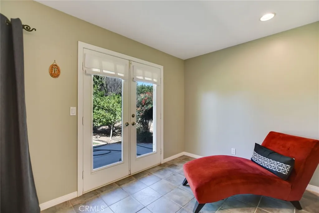 Additional image 99 of 5531 Cornwall Avenue, Riverside, CA 92506