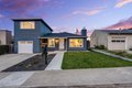 Additional image 68 of 227 Wicklow Dr, South San Francisco, CA, 94080