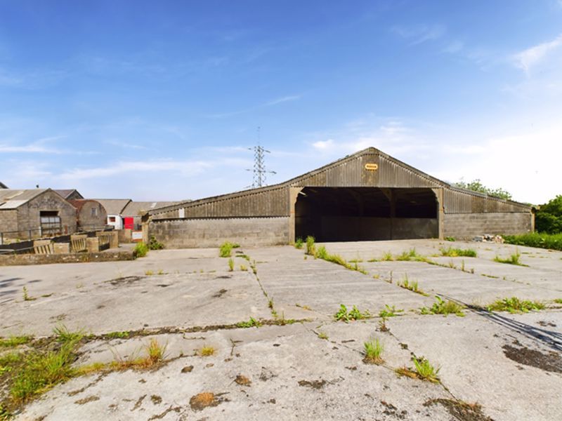Additional image 3 of Property to rentBlaen Y Fan, Meinciau, Kidwelly SA17
