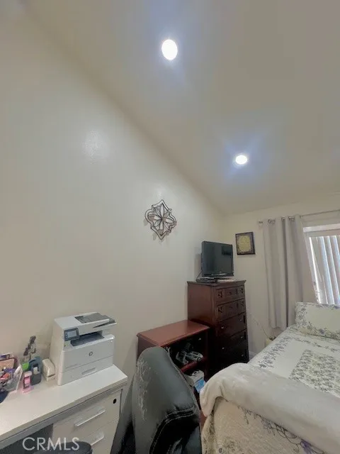 Additional image 109 of 812 Inglewood Ave, Inglewood, CA 90302