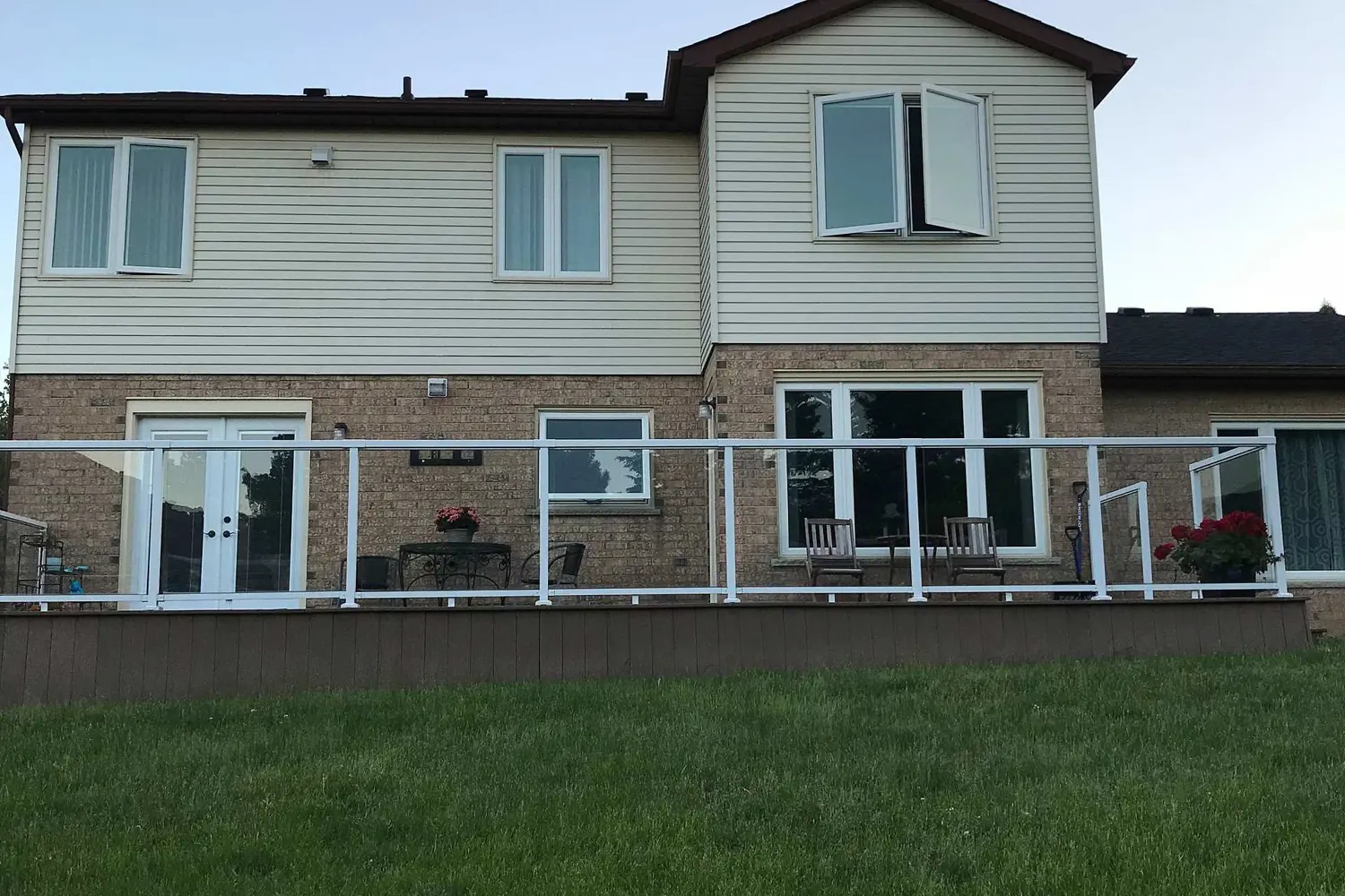 Additional image 20 of 66 St Bees Close