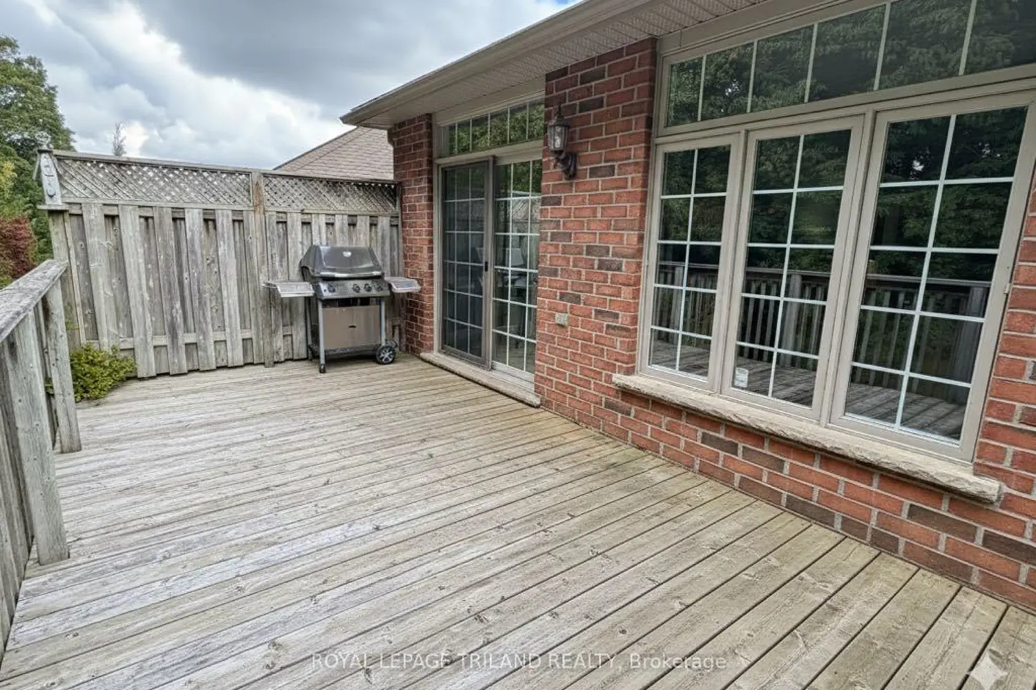 Additional image 4 of 10 Cadeau Terrace 7