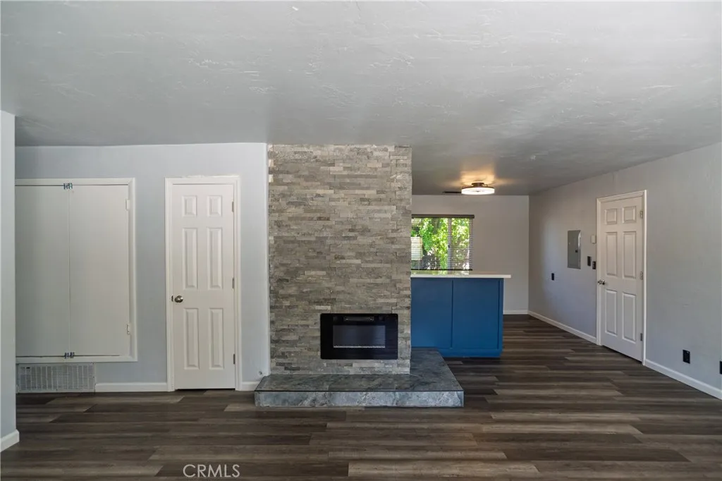 Additional image 7 of 27 Emerald Drive, Merced, CA 95340