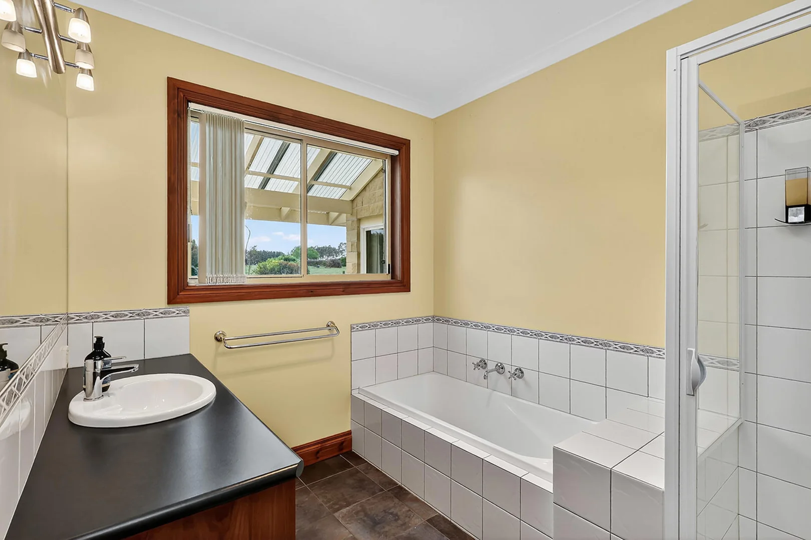 Additional image 8 of 530 Caramut Road, Woodford VIC 3281