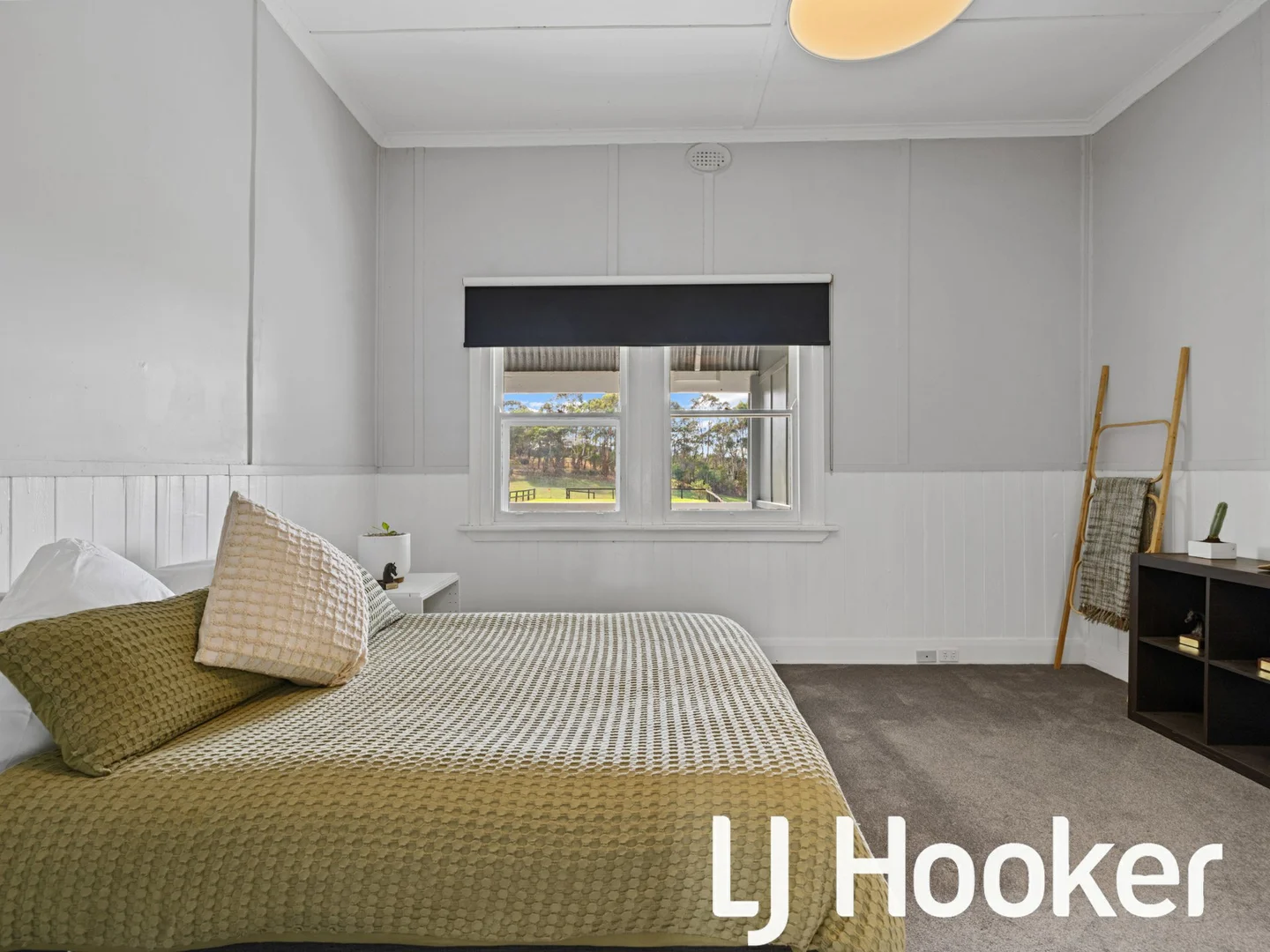 Additional image 21 of 1845 Loch Wonthaggi Road, Ryanston VIC 3992