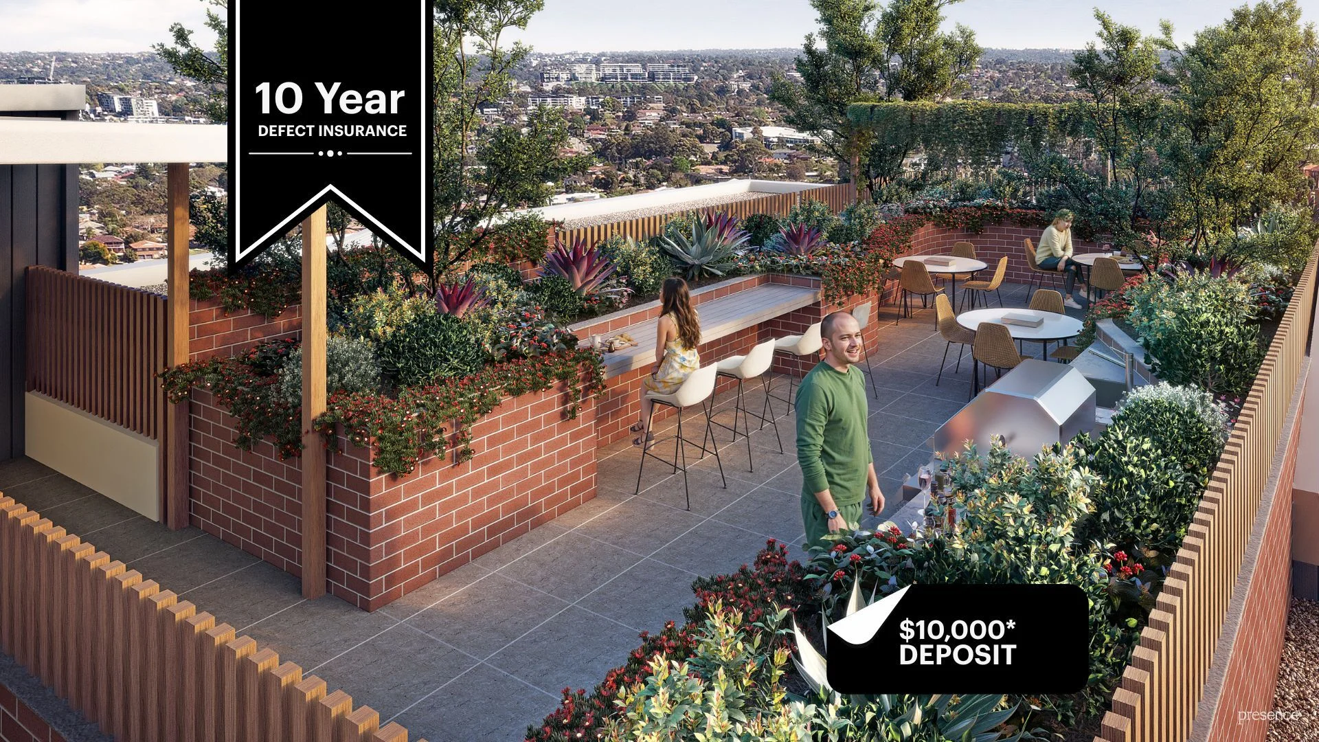 Additional image 7 of 307/42-46 Brunker Road, Broadmeadow NSW 2292