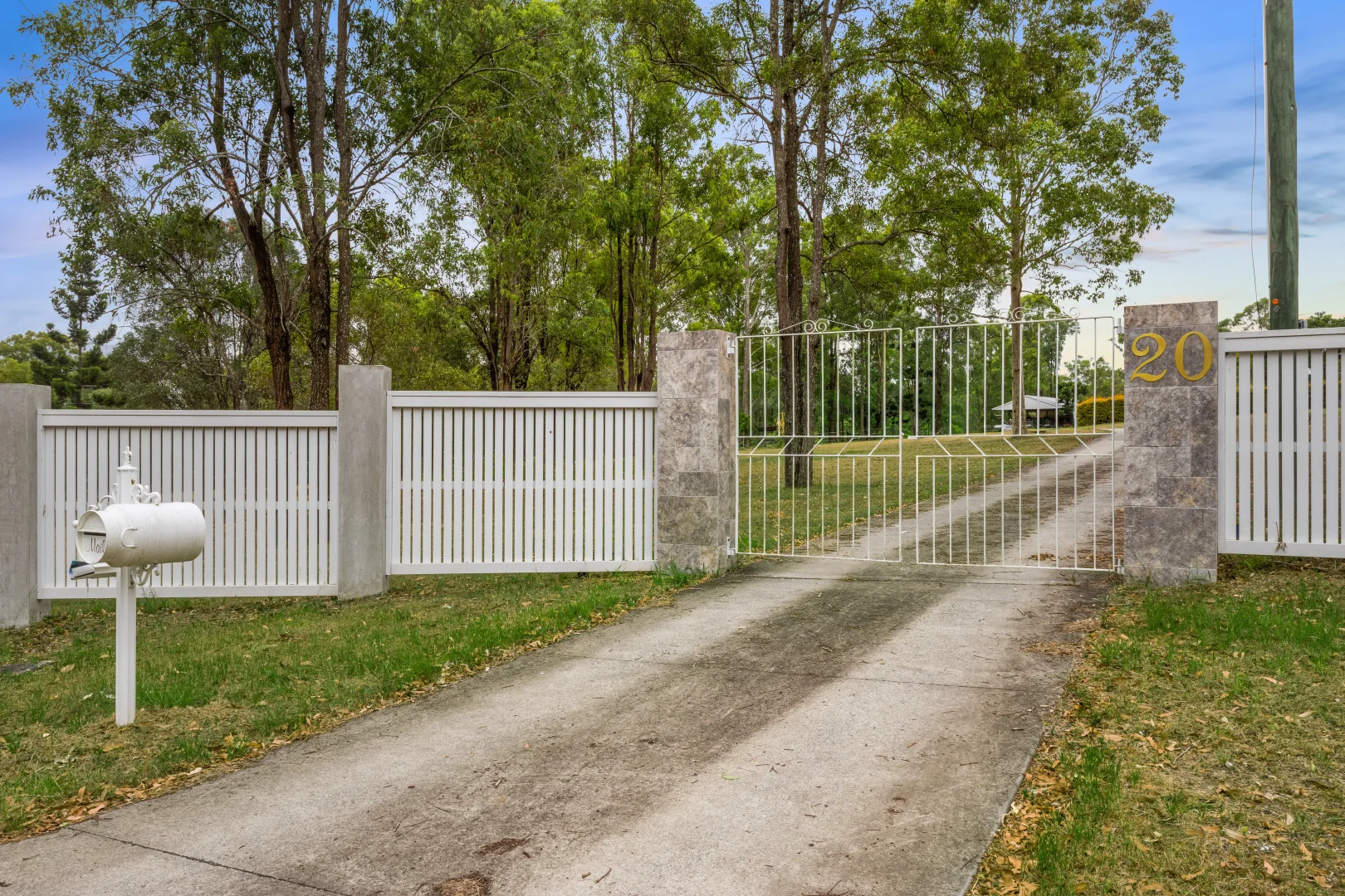 Additional image 21 of 20 Allspice Street, Cedar Vale QLD 4285