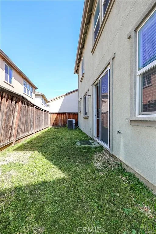 Additional image 92 of 17385 Stone Celler Way, Lathrop, CA 95330