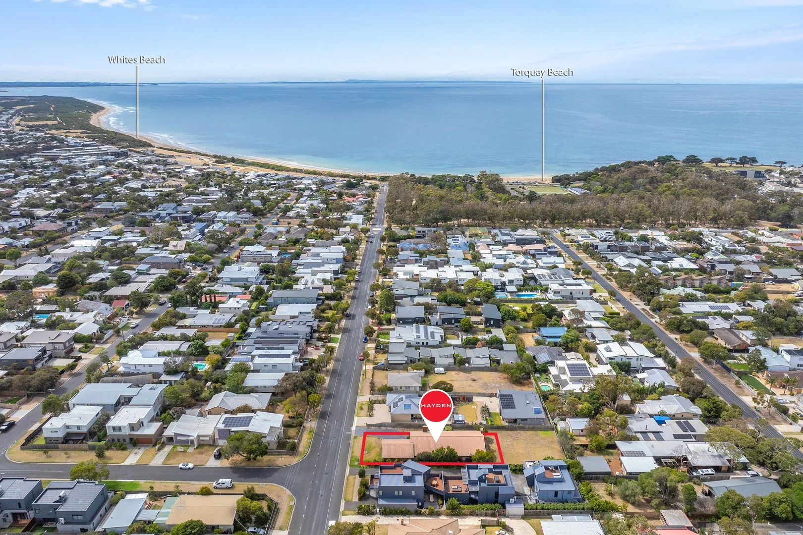 Additional image 2 of 57 Beach Road, Torquay VIC 3228