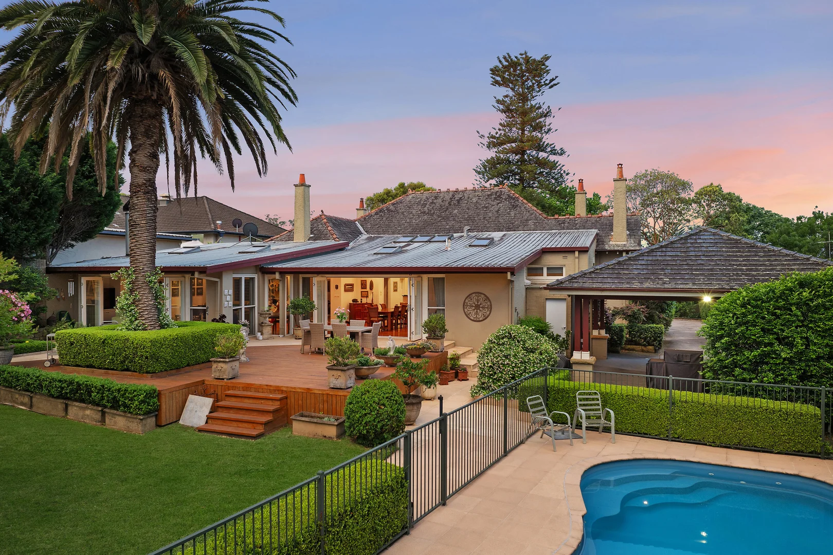 Additional image 11 of 136 Beecroft Road, Beecroft NSW 2119