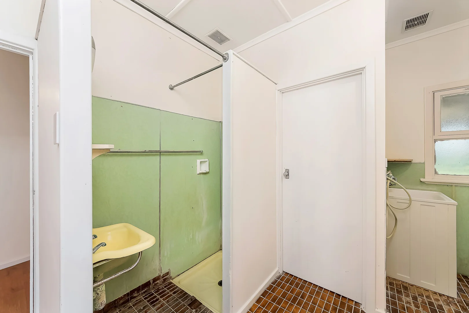 Additional image 17 of 307 Barrett Road, Parrakie SA 5301