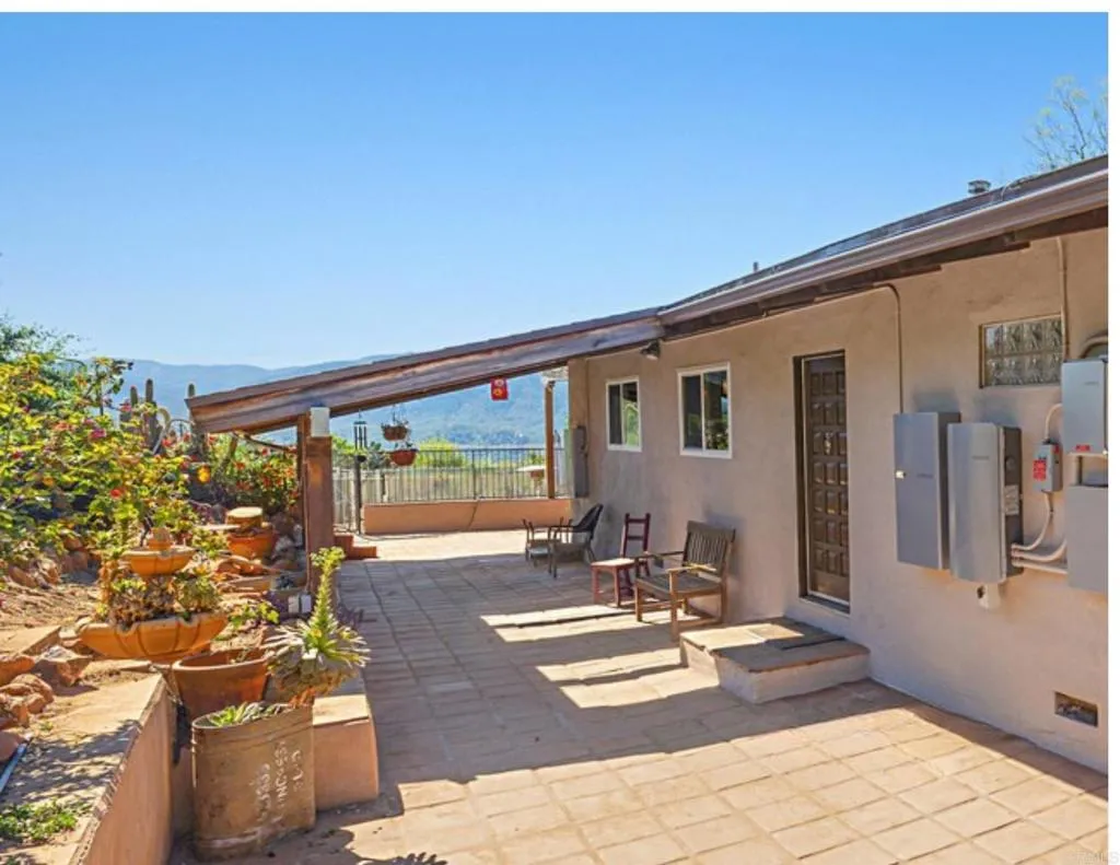 Additional image 12 of 3333 Suncrest Boulevard, El Cajon, CA 92021