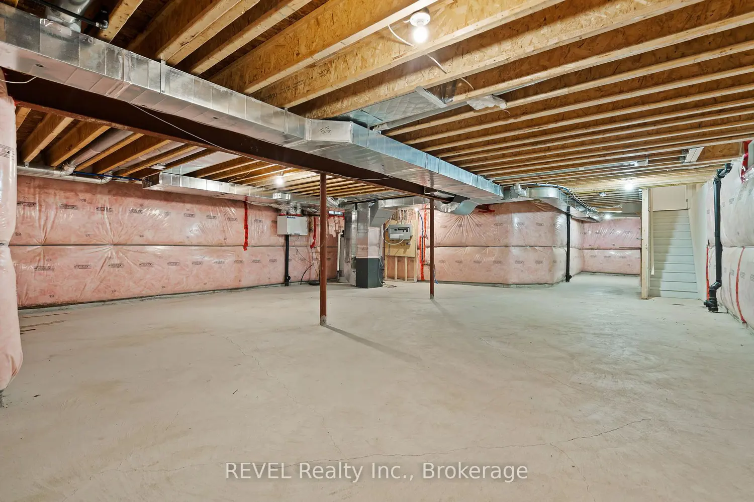 Additional image 17 of 32 Sparkle Drive