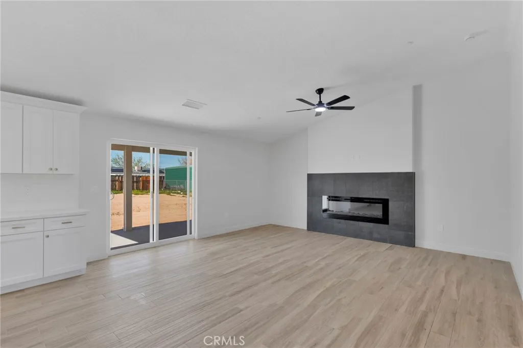 Additional image 57 of 9432 Wasco, Hesperia, CA 92345