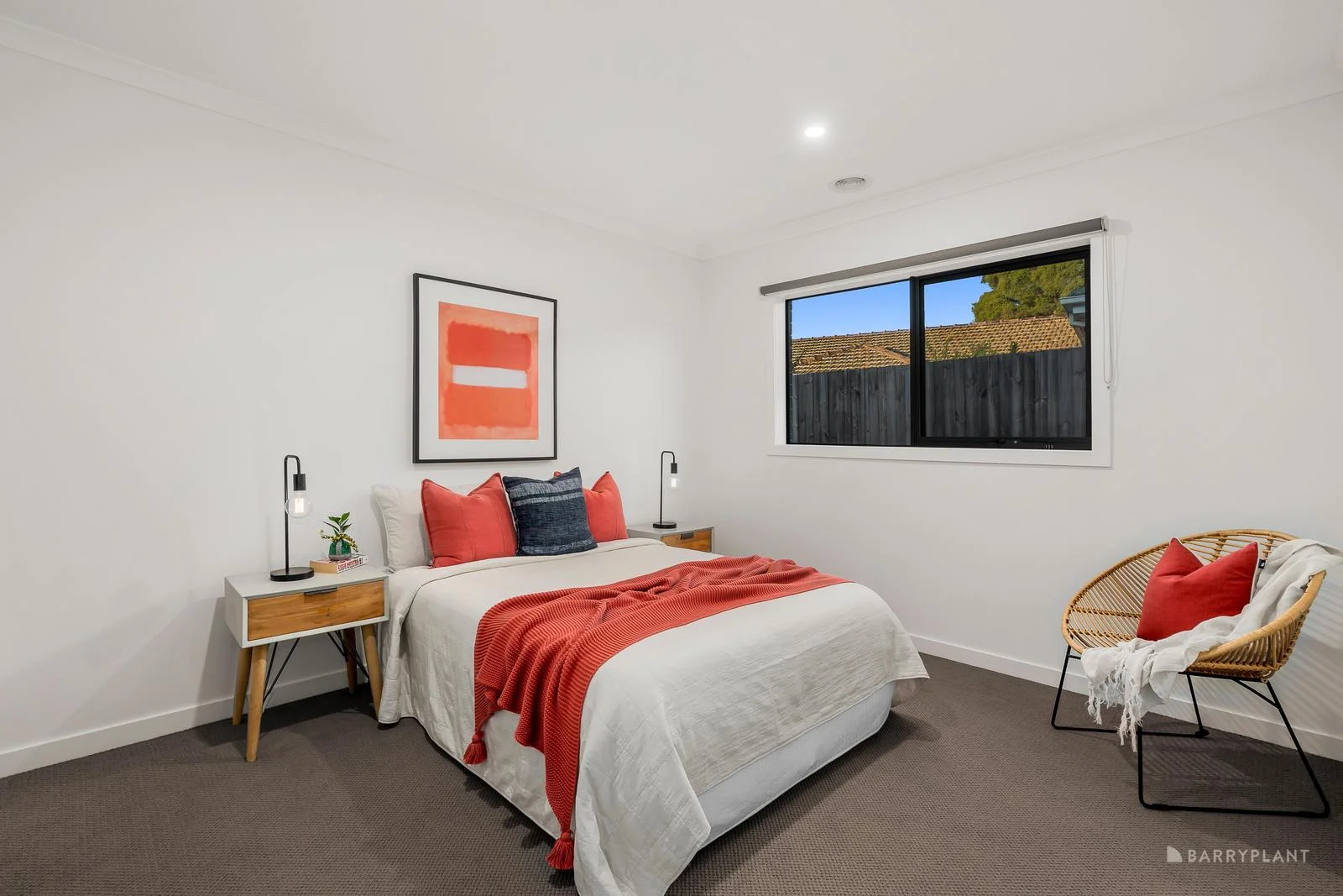 Additional image 8 of 10 Pine Way, Doncaster East VIC 3109