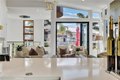 Additional image 9 of 719 1st Pl, Hermosa Beach, CA, 90254