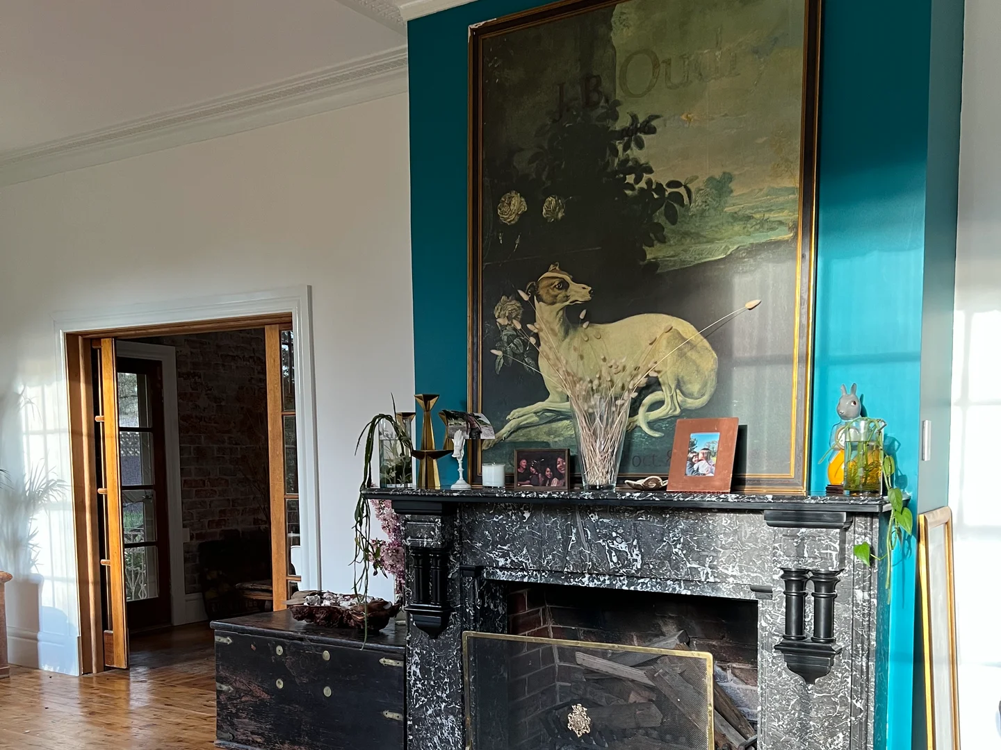 Additional image 8 of 12-18 Queen Street, Boorowa NSW 2586