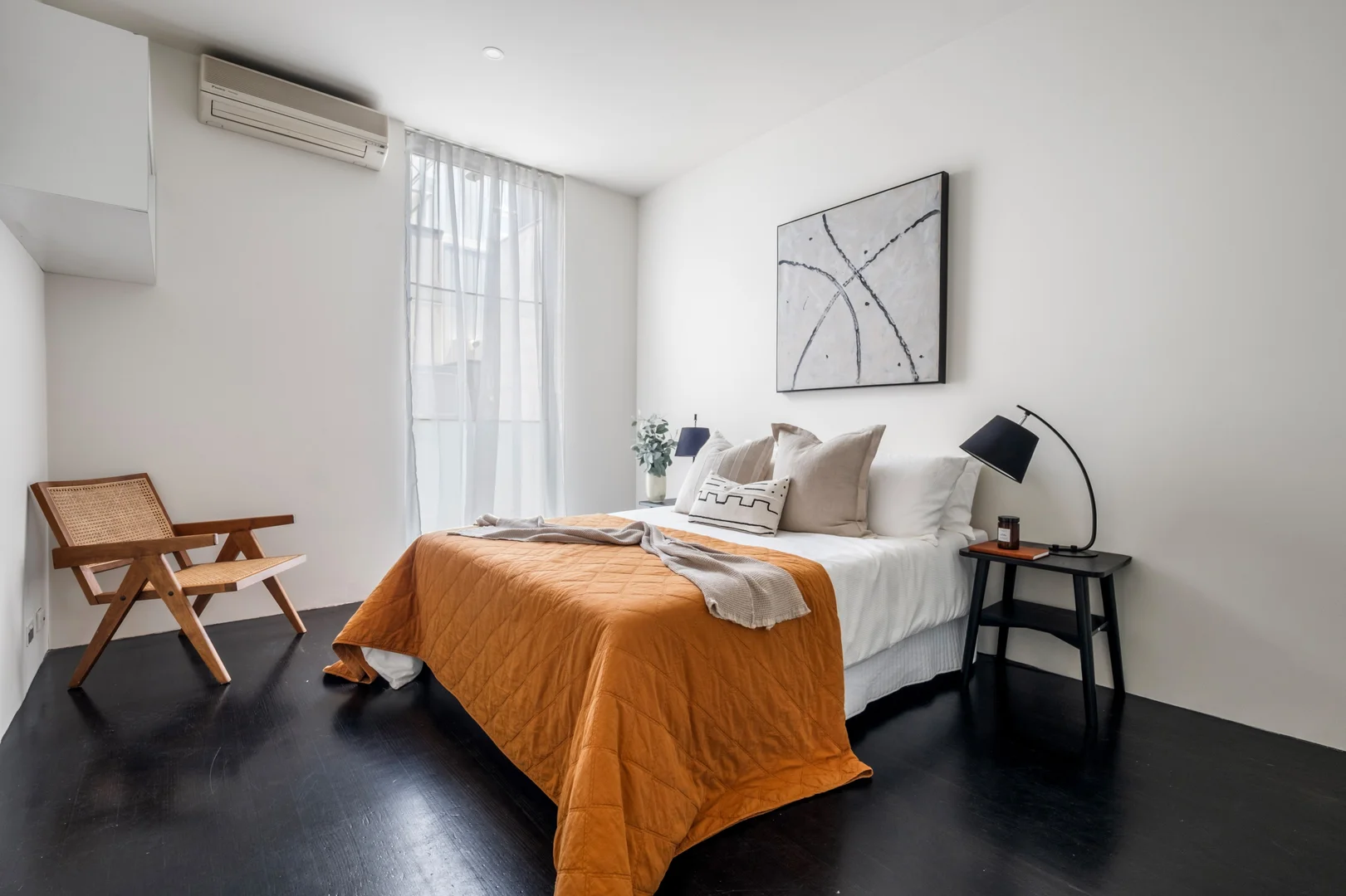 Additional image 11 of 33 Hinton Lane, Prahran VIC 3181