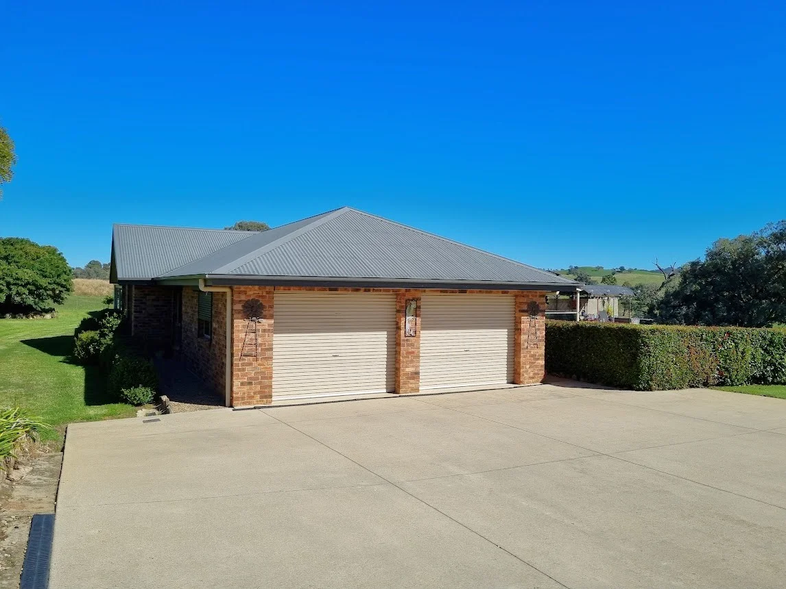 Additional image 20 of 20 Rosedale Road, Gundagai NSW 2722