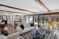 Additional image 9 of 637 S Baywood Ave, San Jose, CA, 95128
