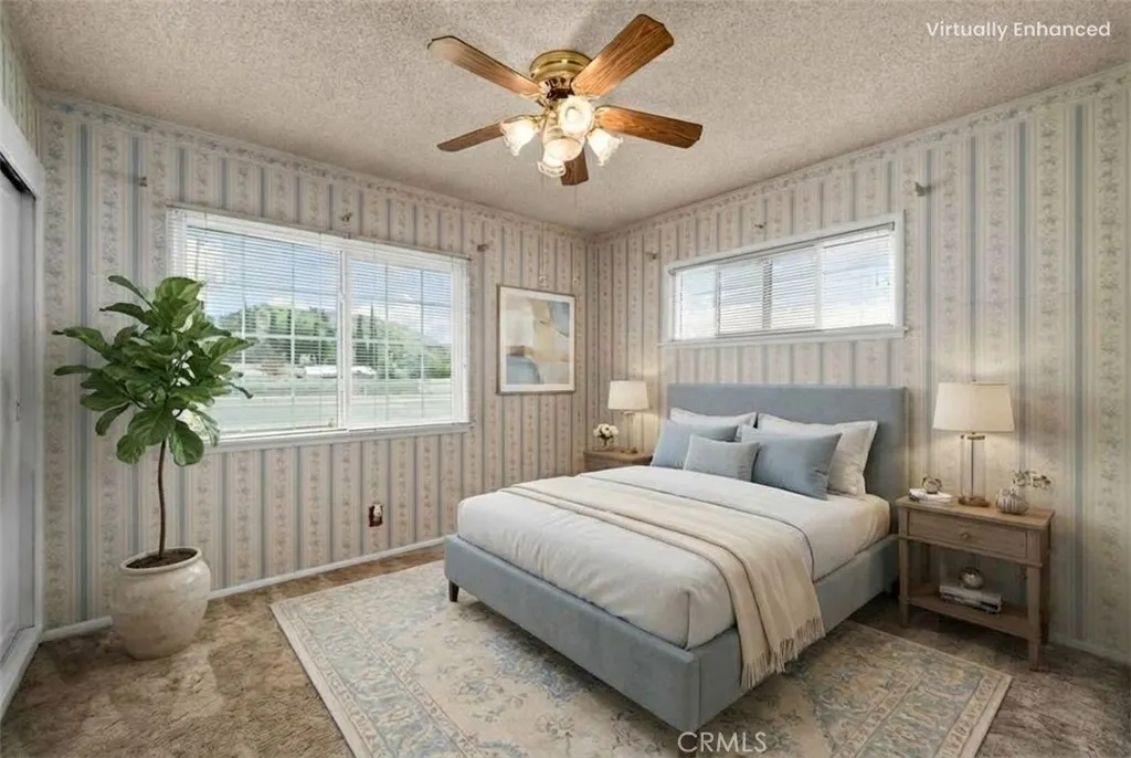 Additional image 42 of 2661 Valley Boulevard, Pomona, CA 91768