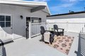 Additional image 30 of 213 33rd St, Newport Beach, CA, 92663