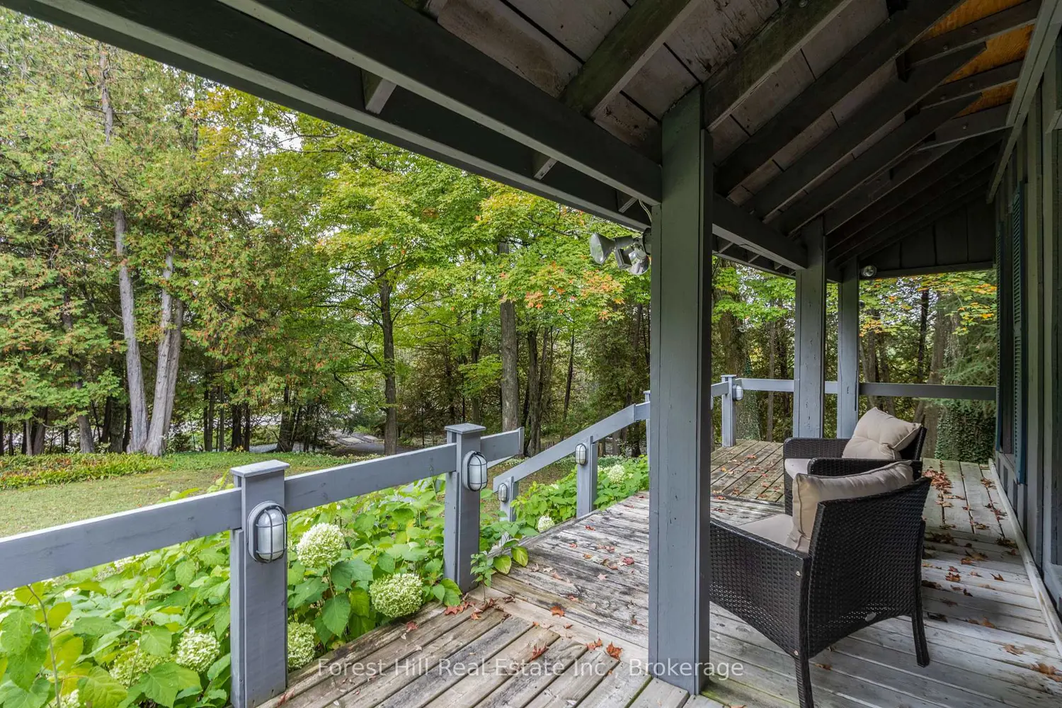 Additional image 6 of 403288 Grey Road 4