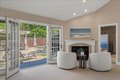 Additional image 22 of 1434 Capri Dr, Campbell, CA, 95008