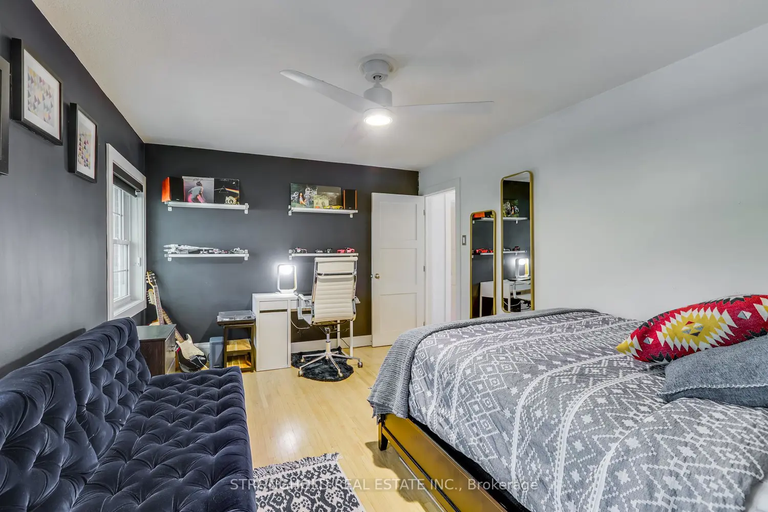 Additional image 14 of 485 Regent Street