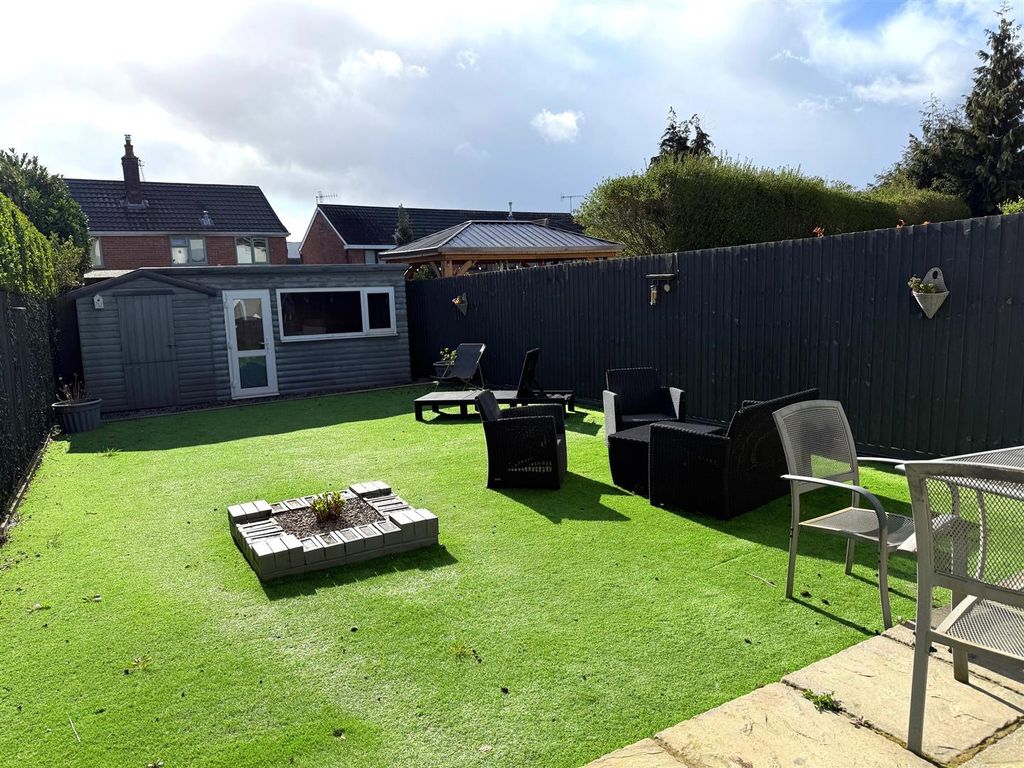Additional image 21 of 3 bed property to rentPoplar Road, Croesyceiliog, Cwmbran NP44