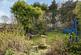 Additional image 11 of Dene Road, Buckhurst Hill