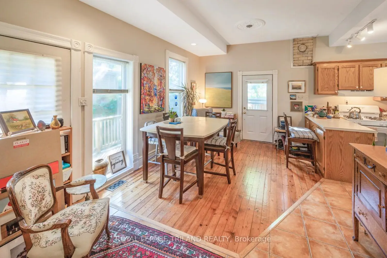 Additional image 7 of 737 William Street 1 & 2