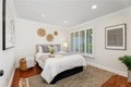Additional image 21 of 109 Laurelwood Ave, Placentia, CA, 92870