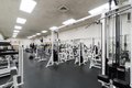 Additional image 21 of 800 N Delaware St Apt 310, San Mateo, CA, 94401