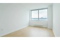 Additional image 60 of 180 Riverside Blvd Apt 316, New York, NY, 10069