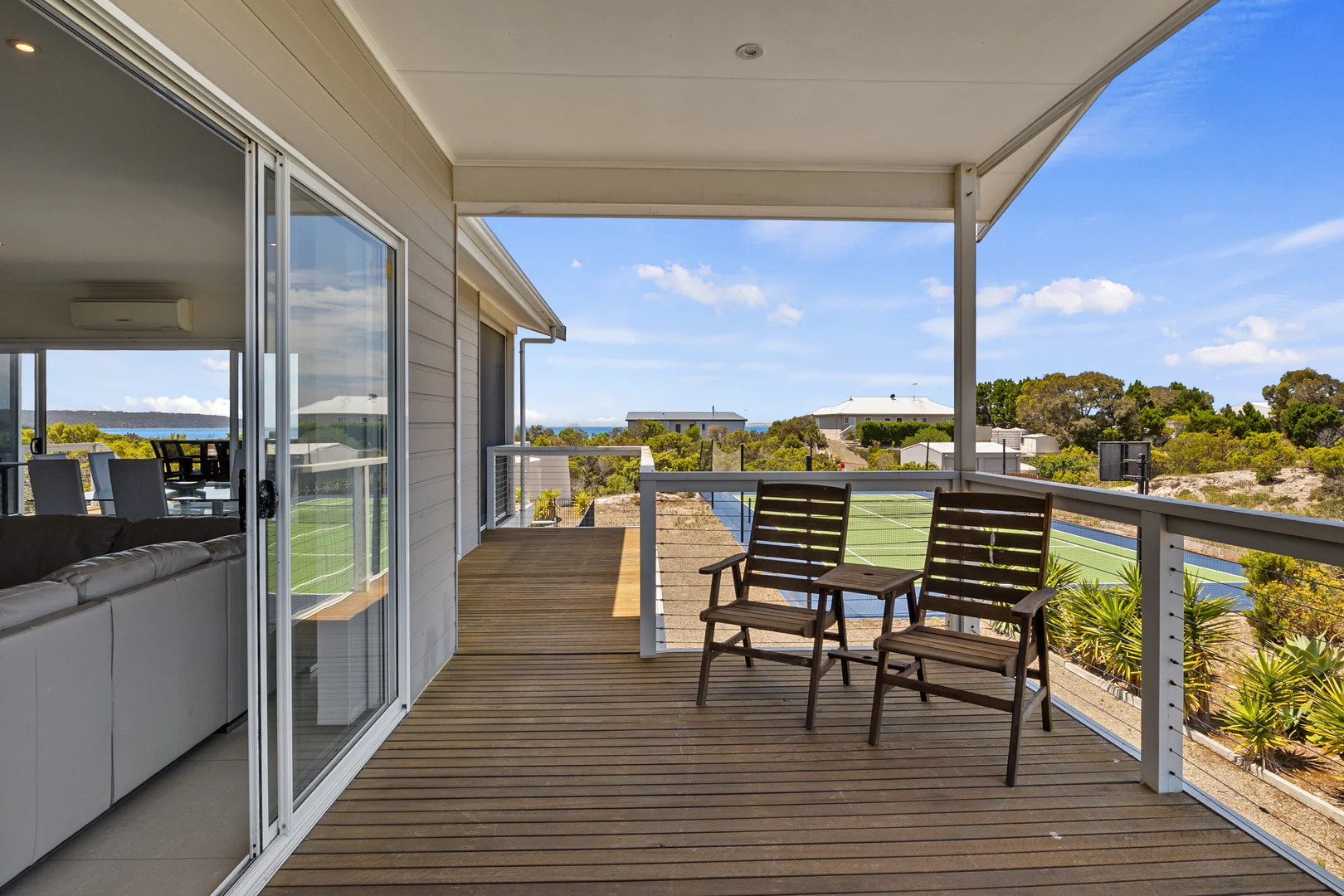 Additional image 26 of 42 Pennington Road, Island Beach SA 5222