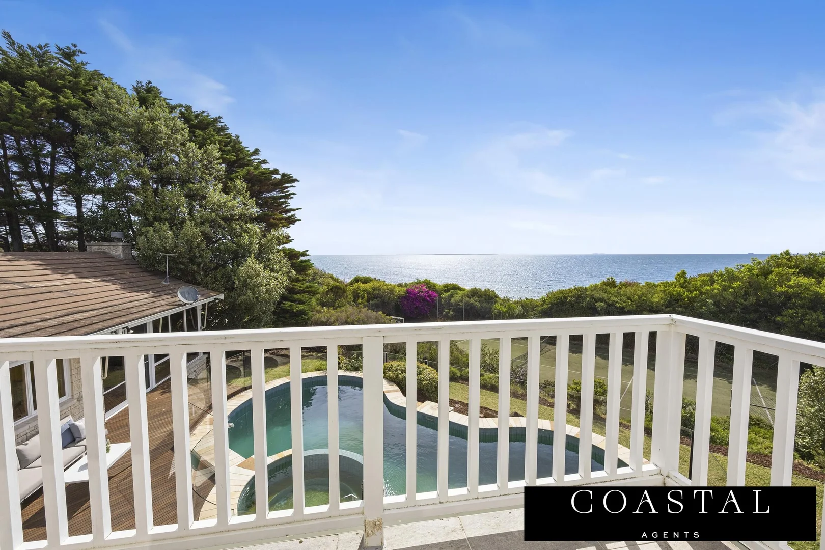 Additional image 7 of 42 Jacksons Road, Mount Eliza VIC 3930